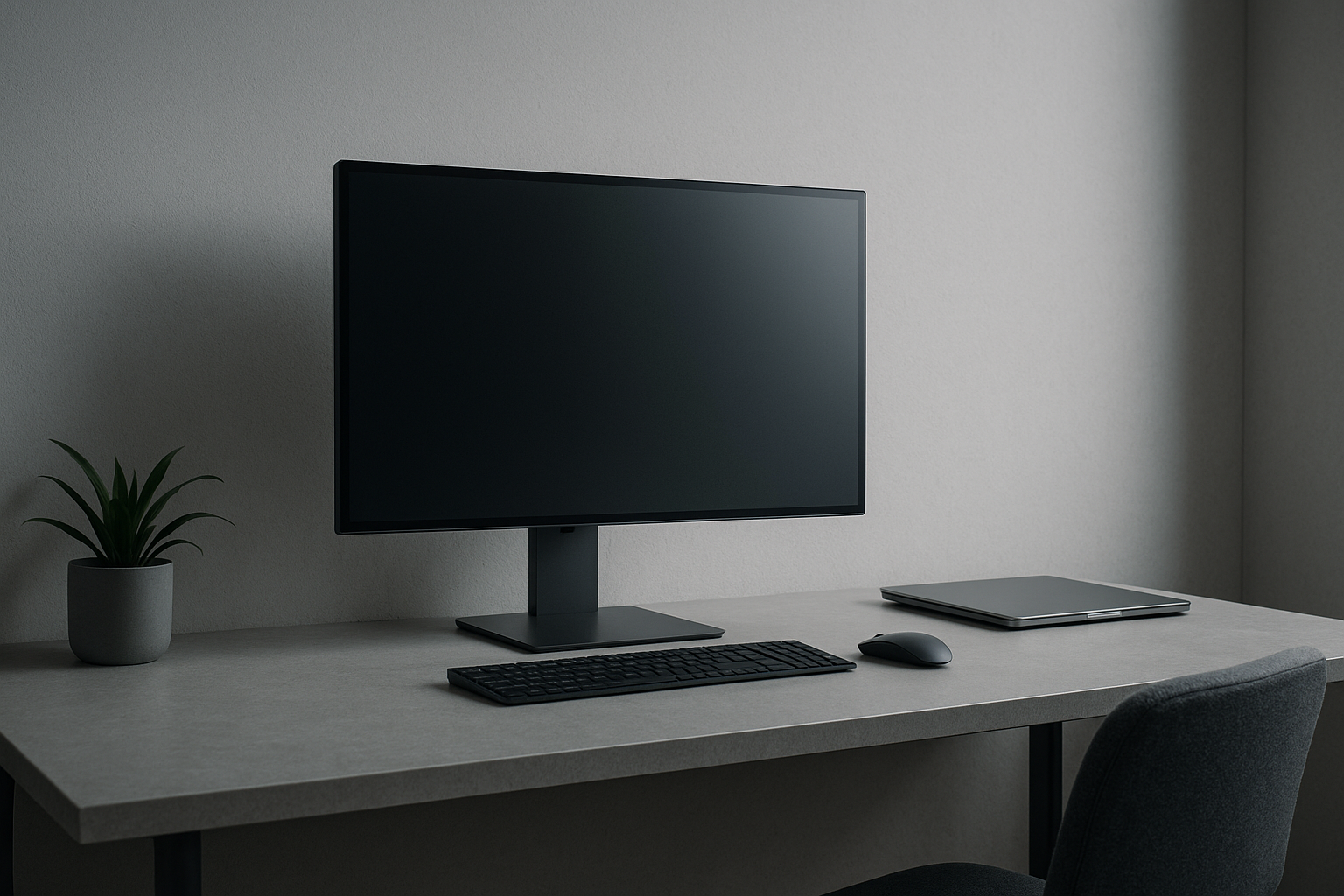 asd.studio – in-house digital product studio